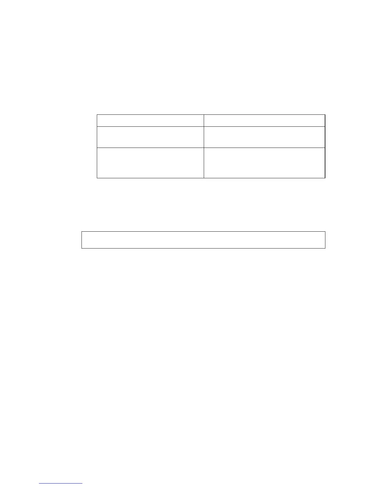 Page #283 background image