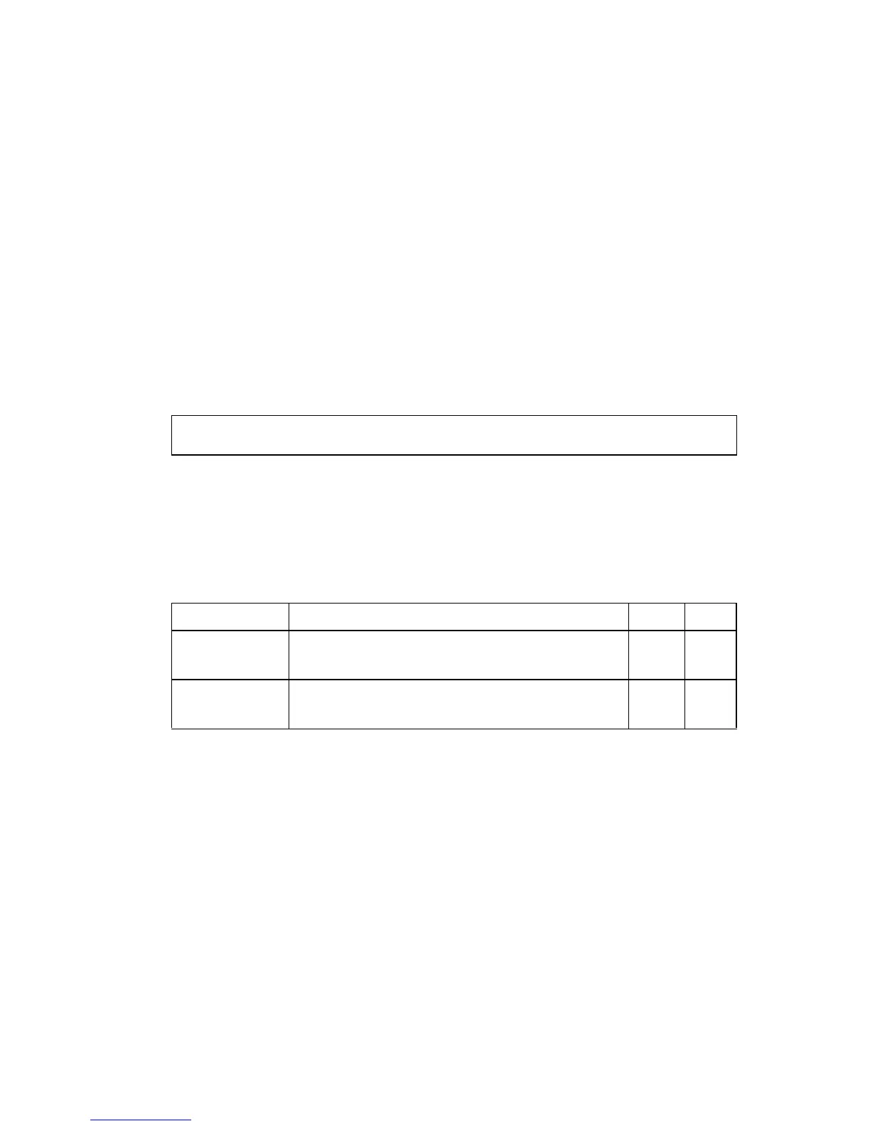 Page #284 background image