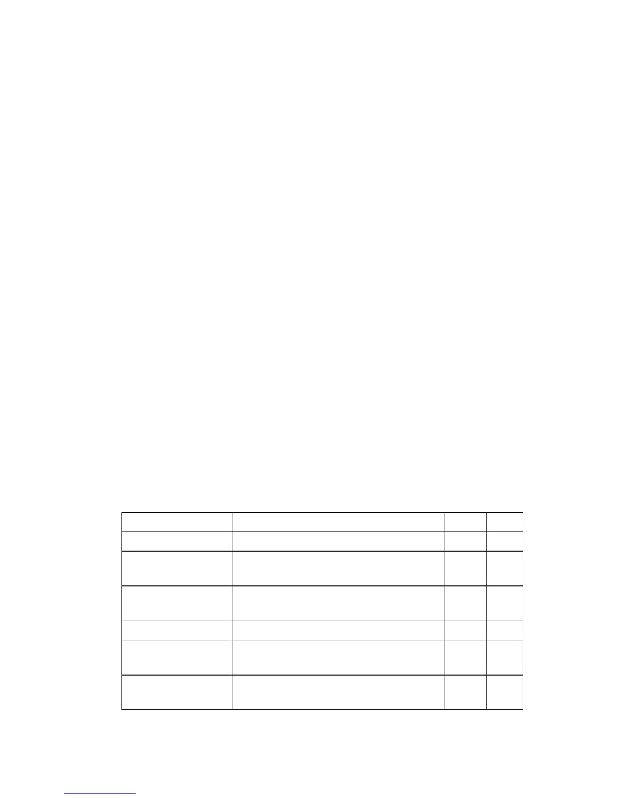 Page #286 background image