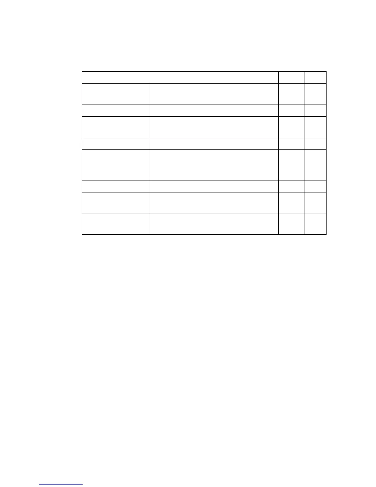 Page #287 background image