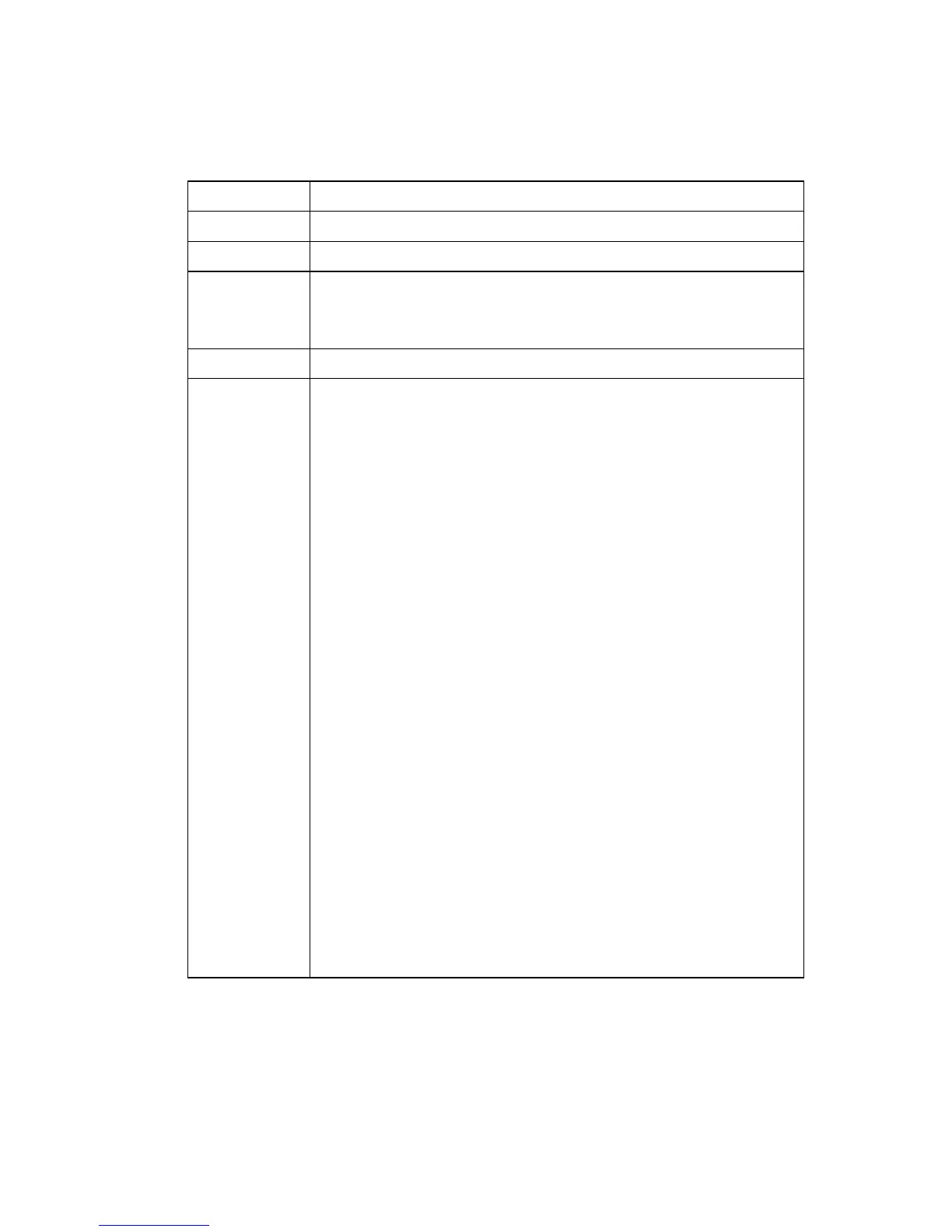Page #296 background image
