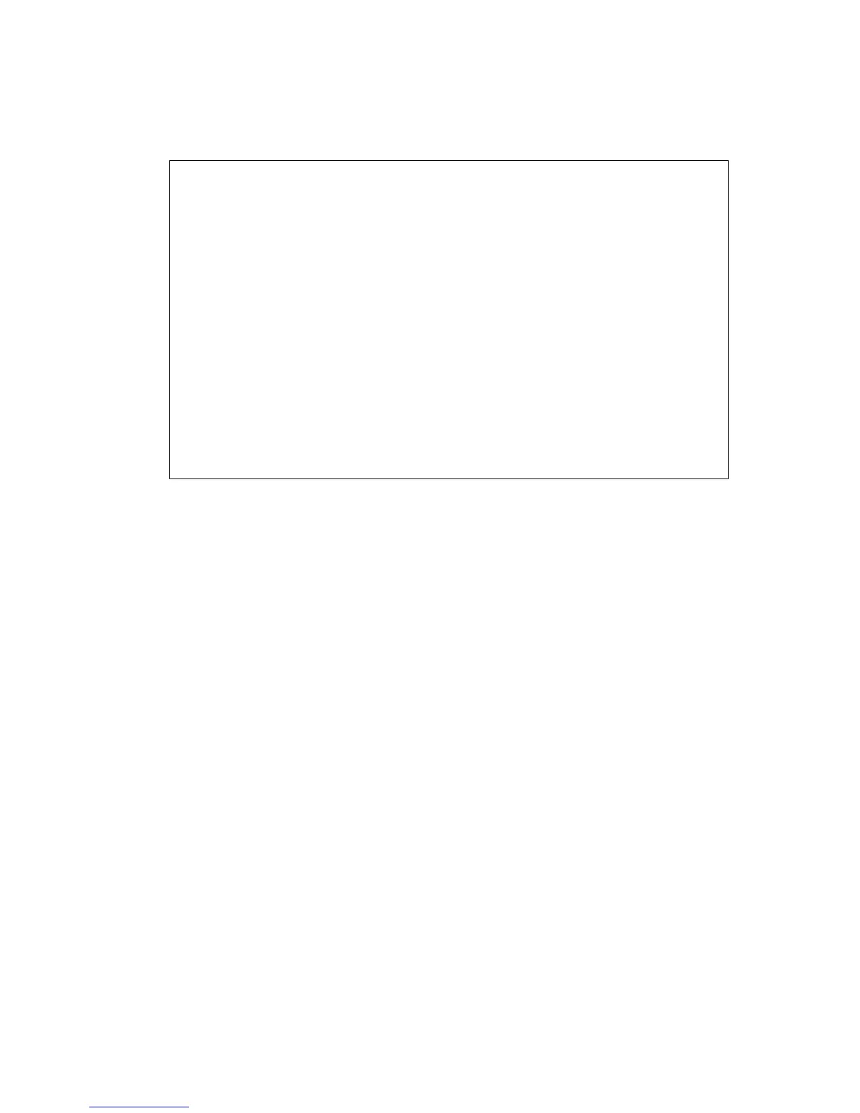 Page #298 background image