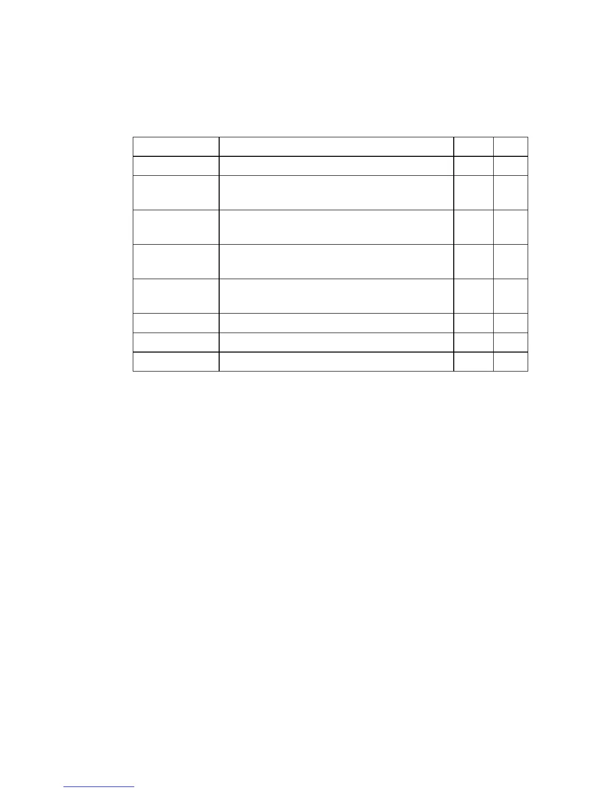 Page #299 background image
