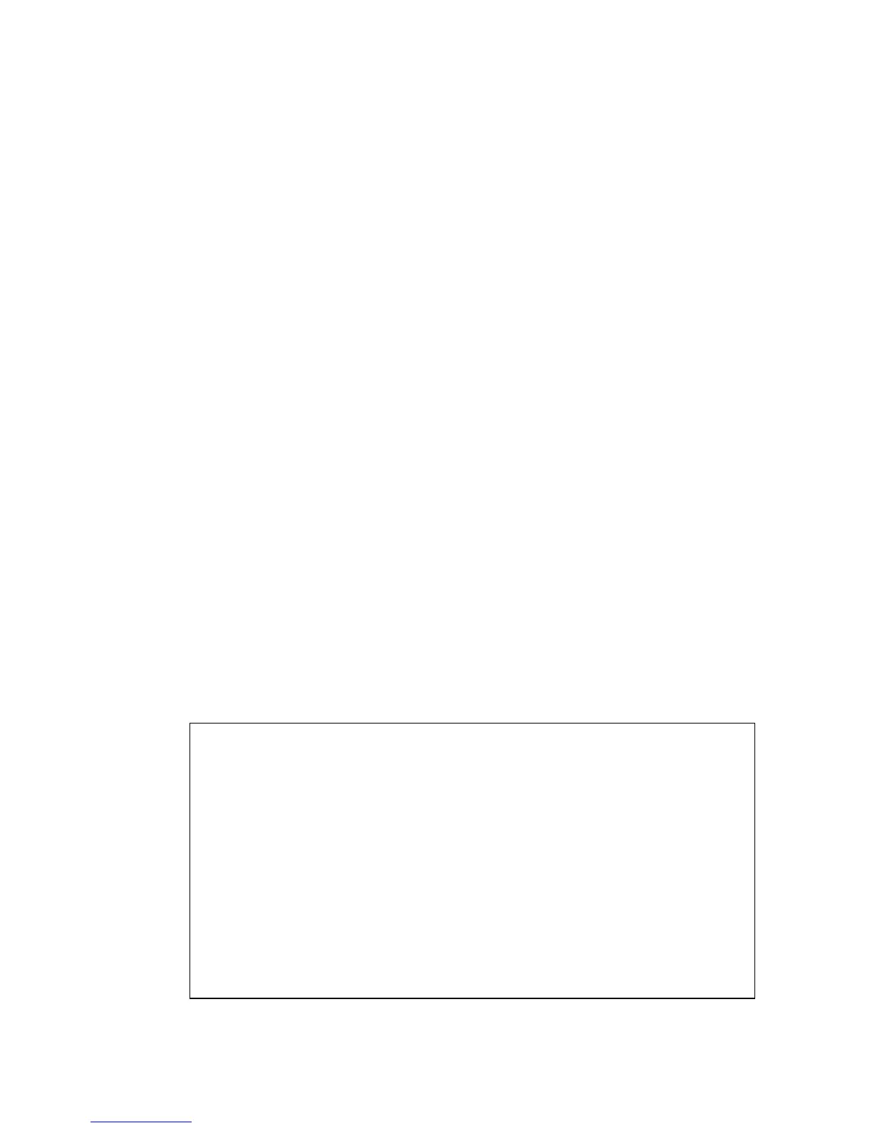 Page #307 background image