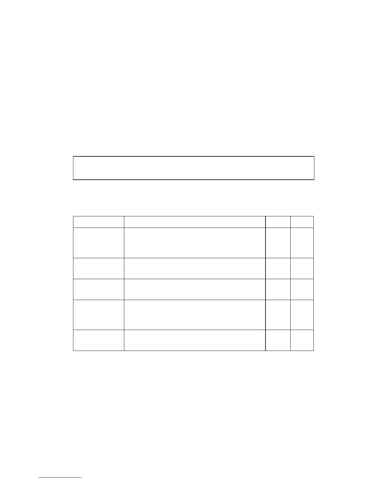 Page #318 background image