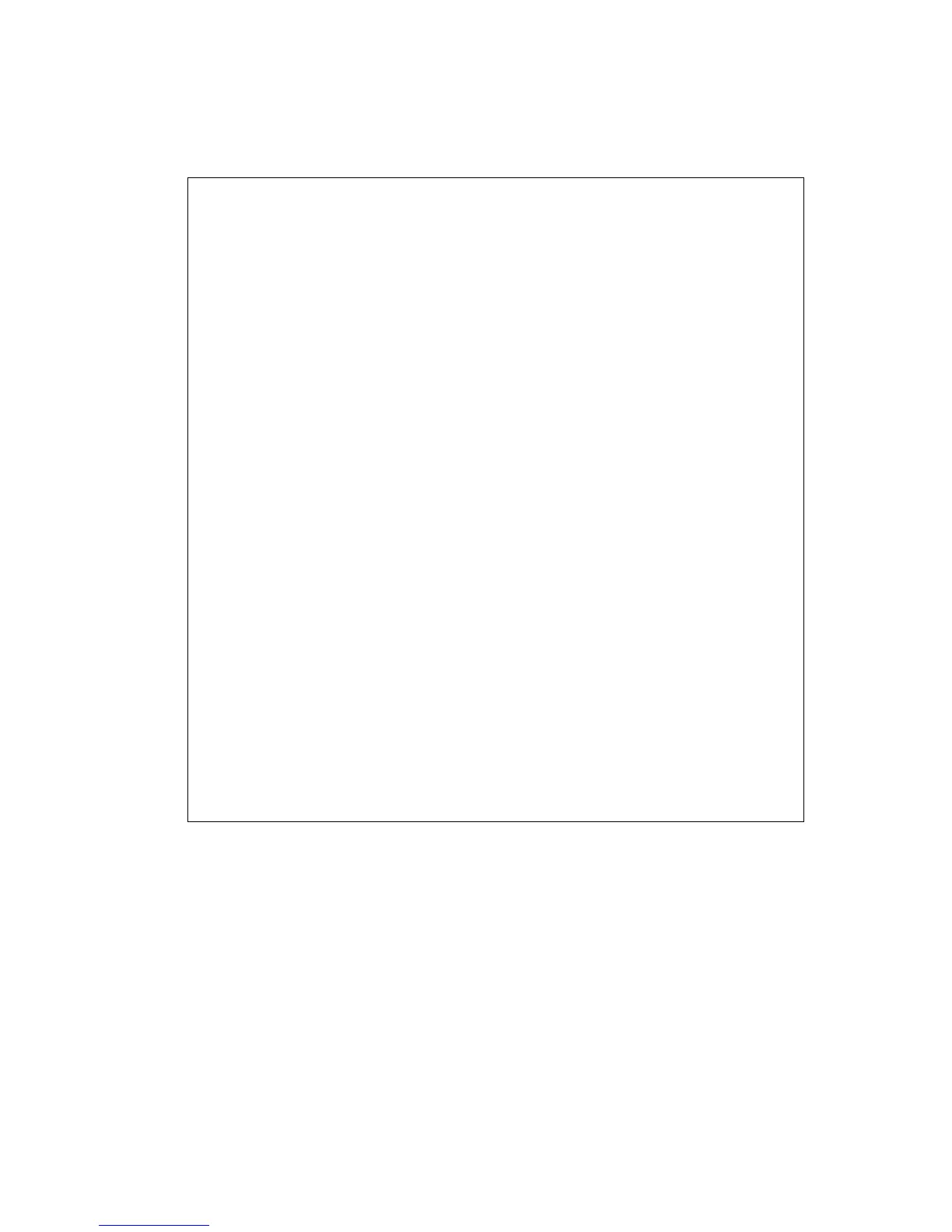 Page #320 background image