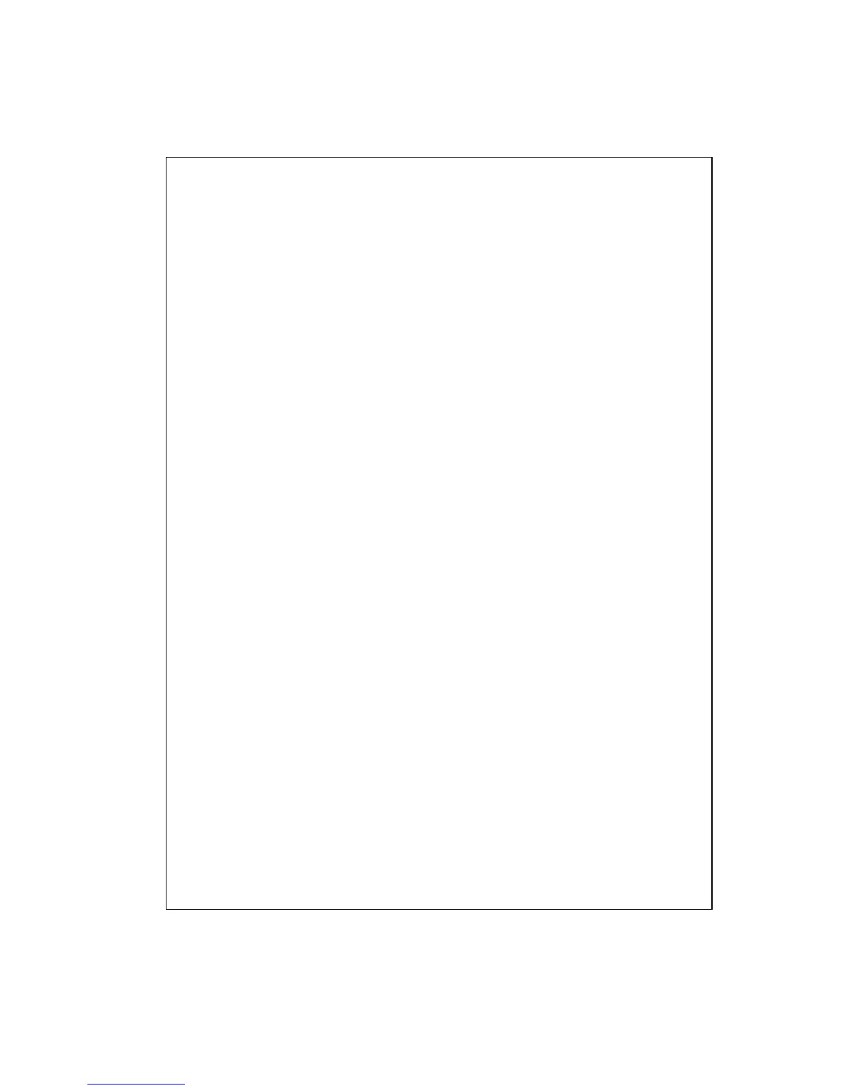 Page #322 background image