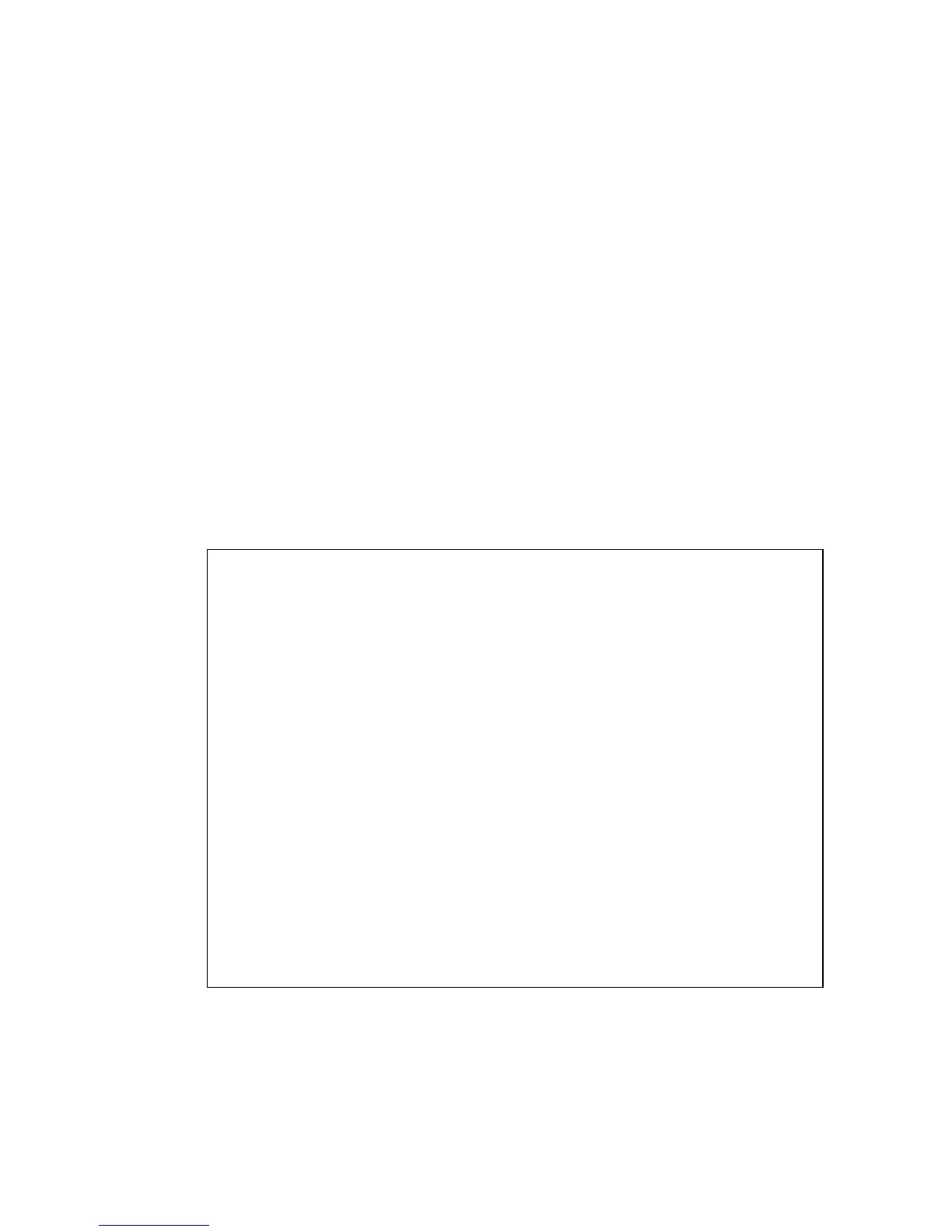 Page #323 background image