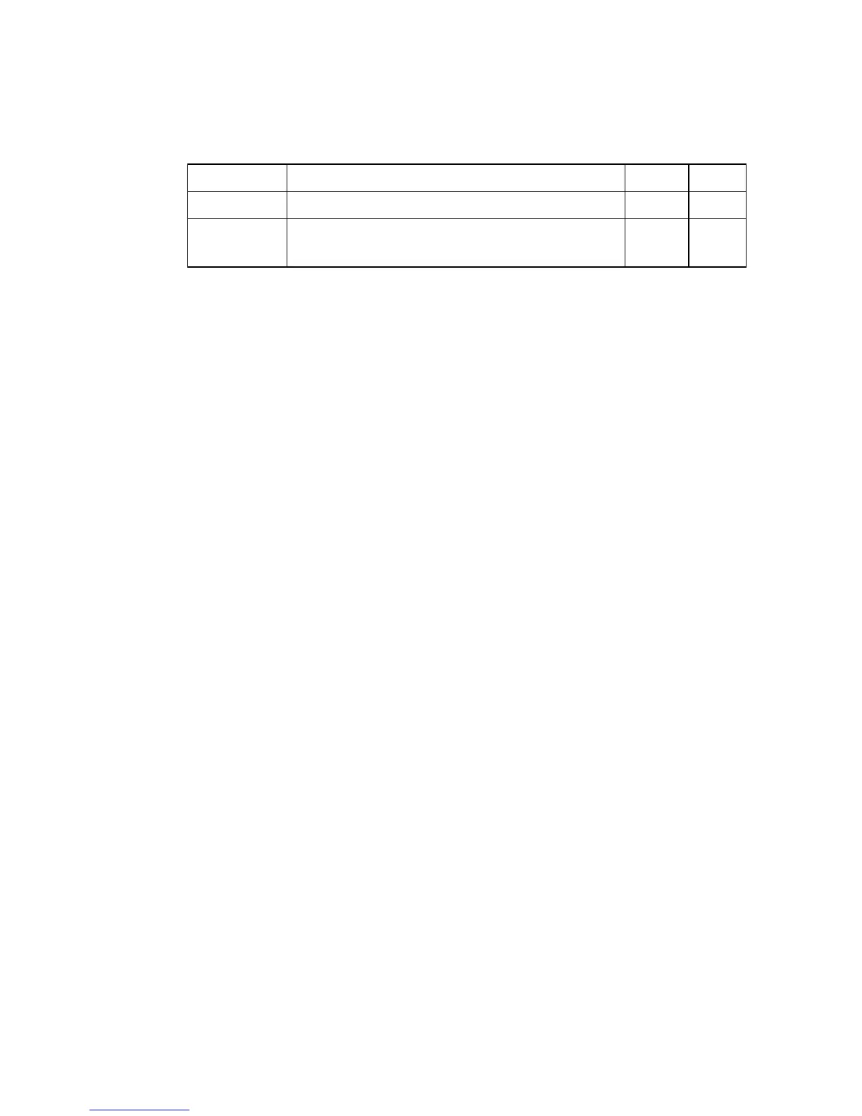 Page #327 background image