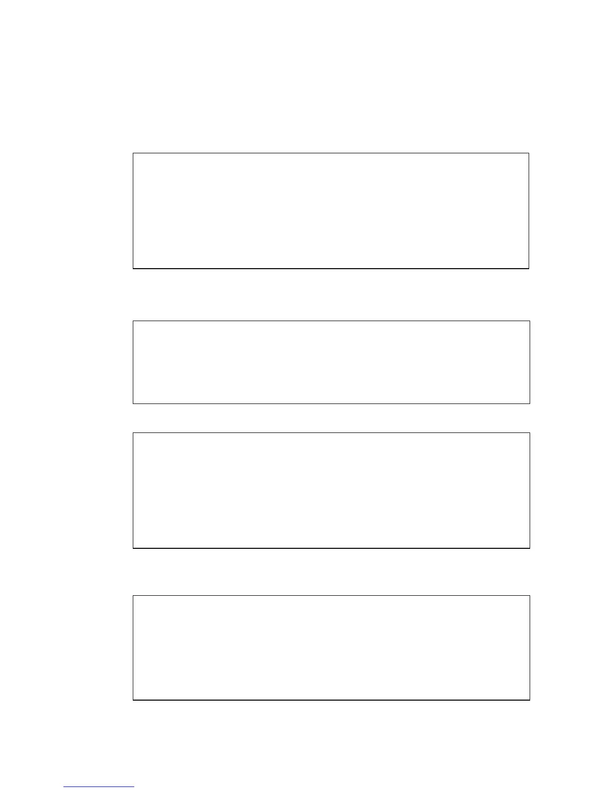 Page #329 background image