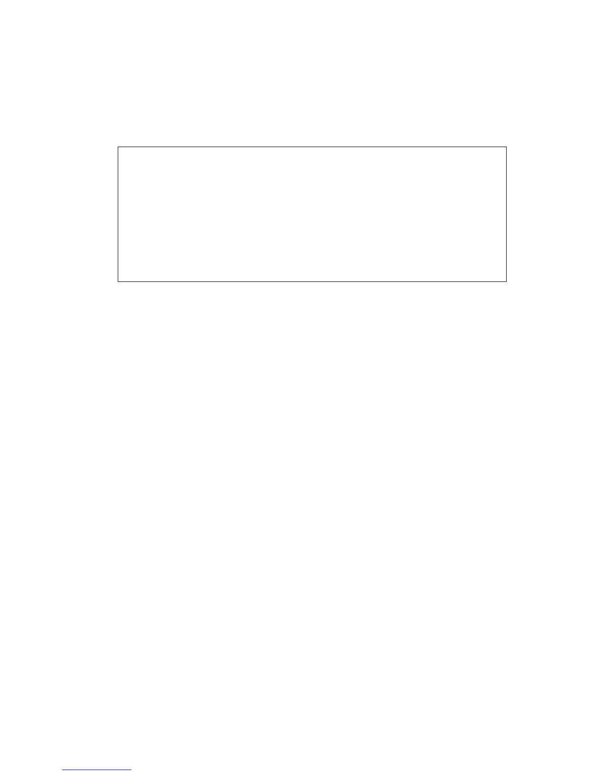 Page #330 background image