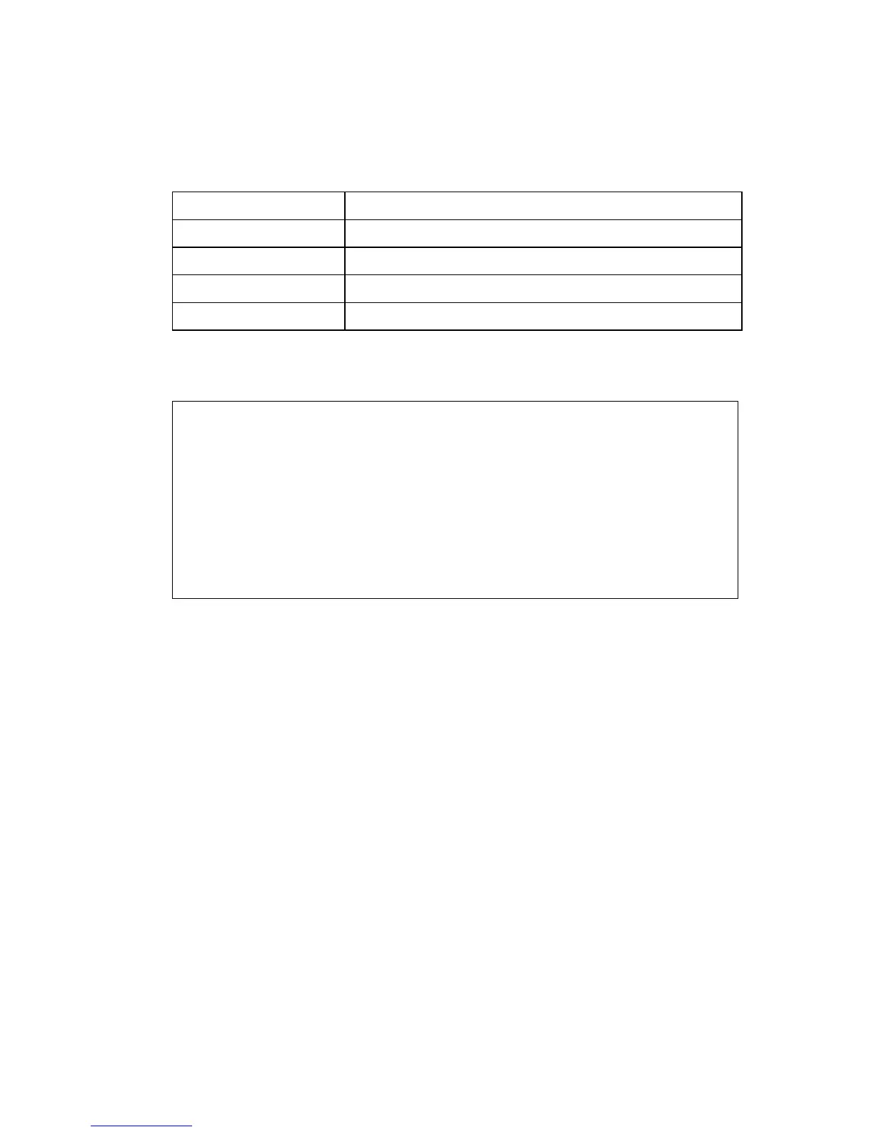 Page #332 background image