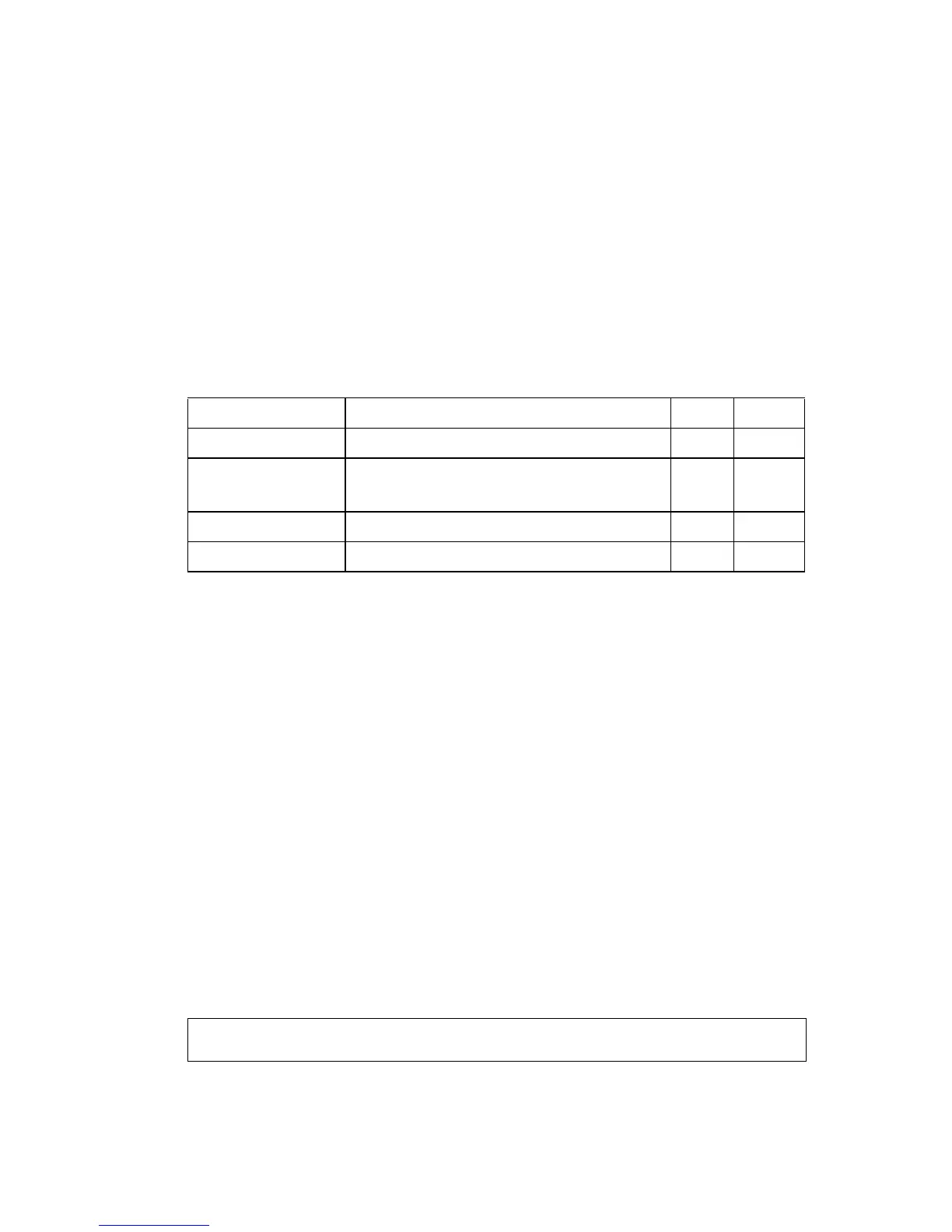 Page #342 background image