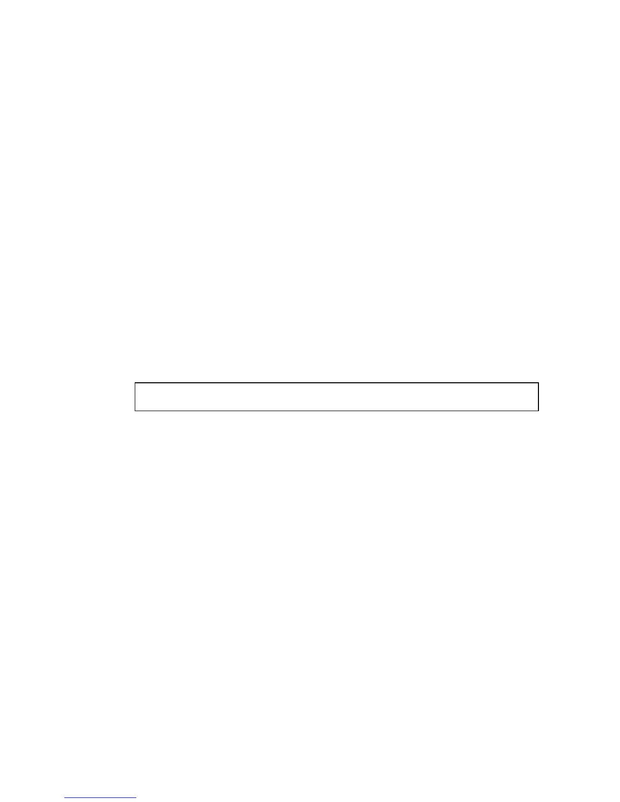 Page #343 background image