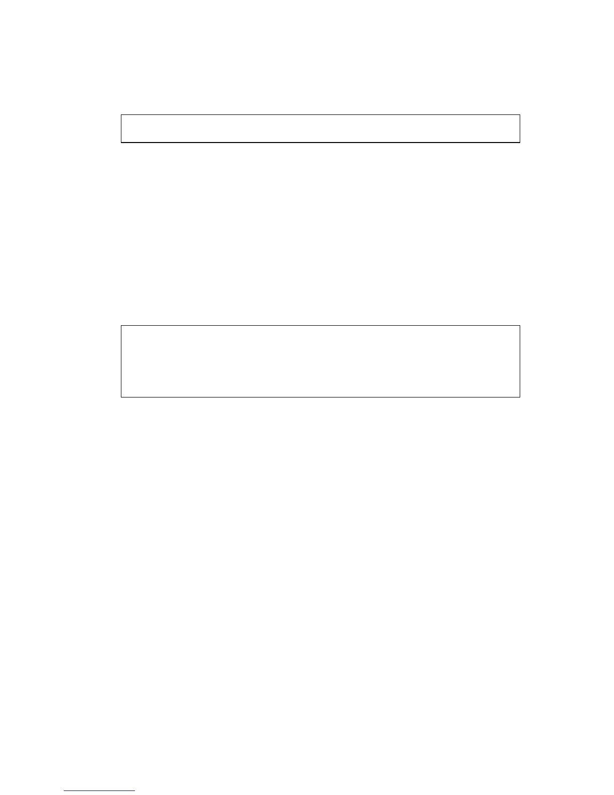 Page #344 background image