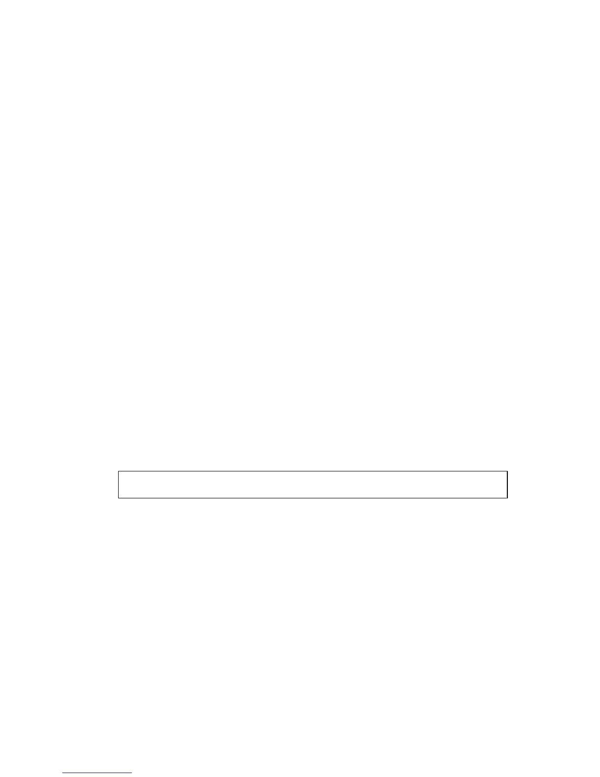 Page #346 background image