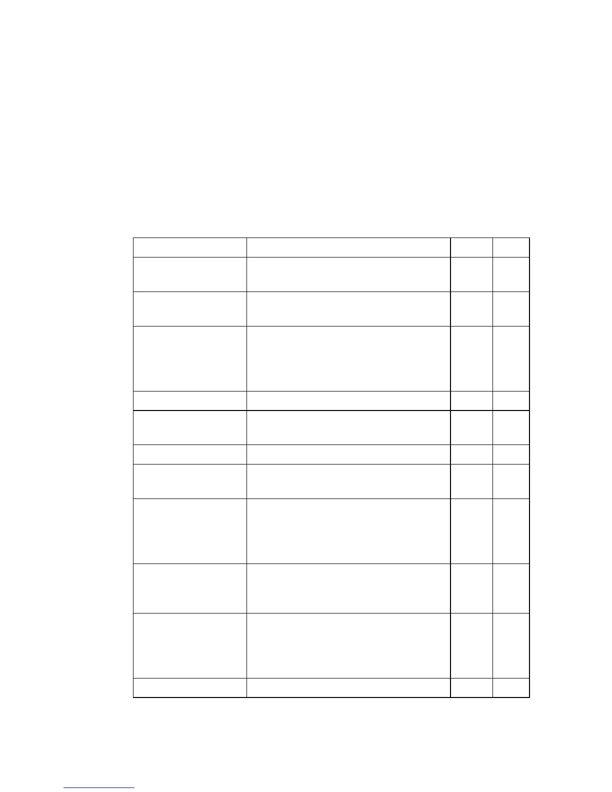 Page #347 background image