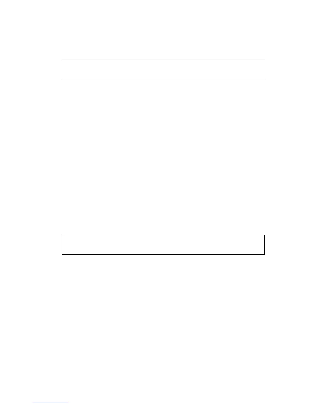 Page #352 background image