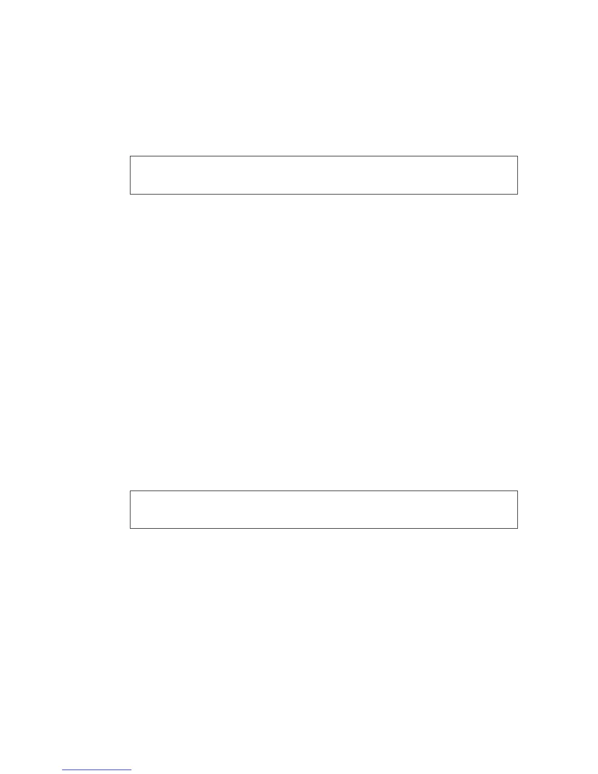 Page #353 background image