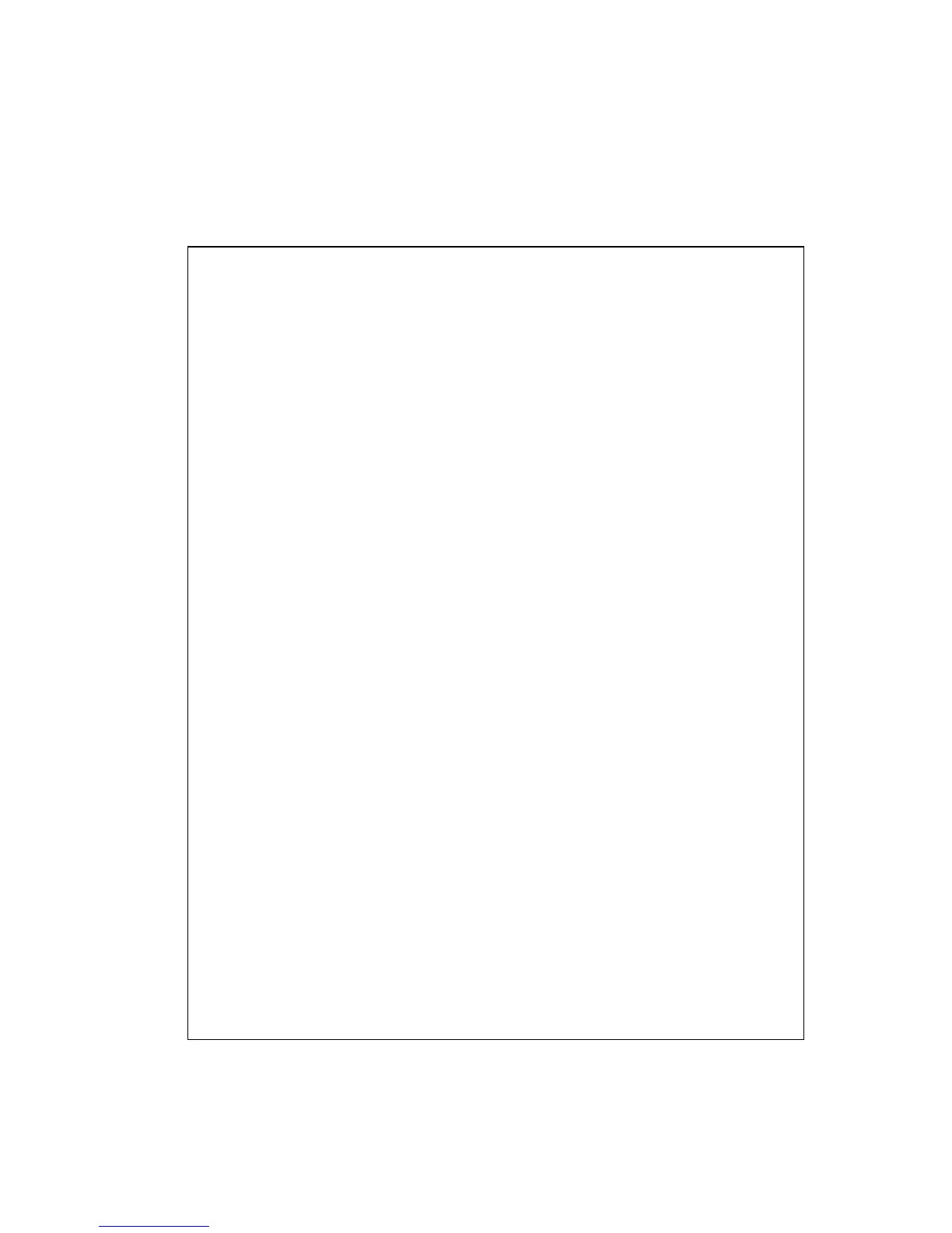 Page #356 background image