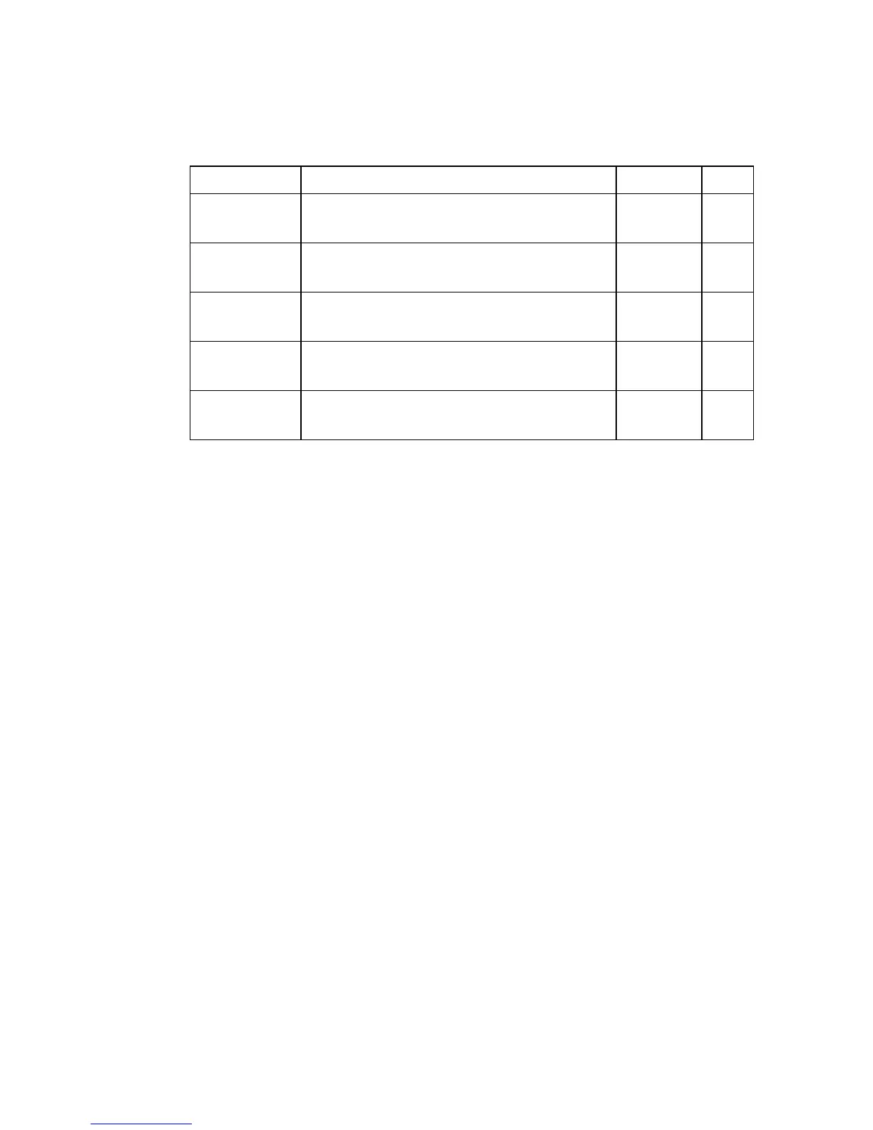 Page #359 background image