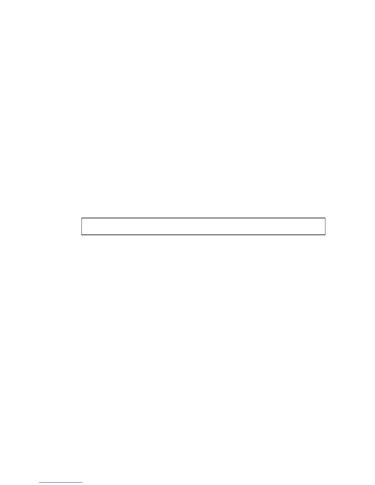 Page #369 background image