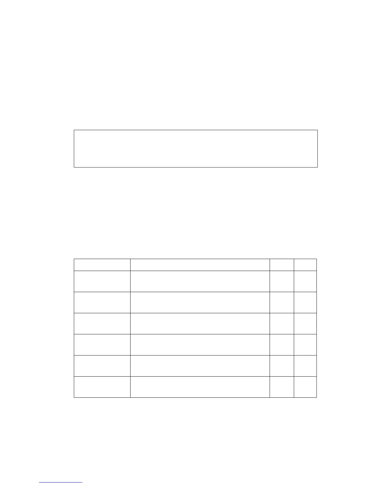 Page #376 background image