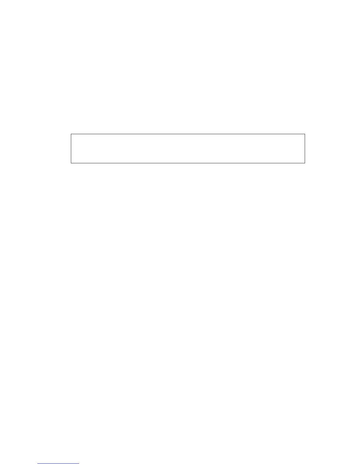 Page #386 background image