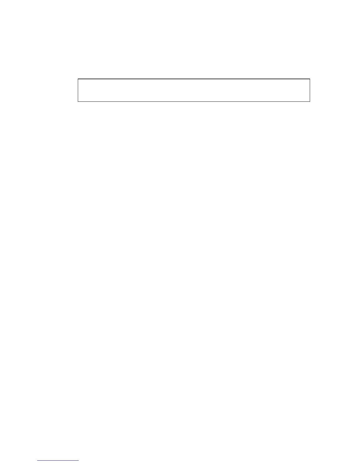 Page #387 background image