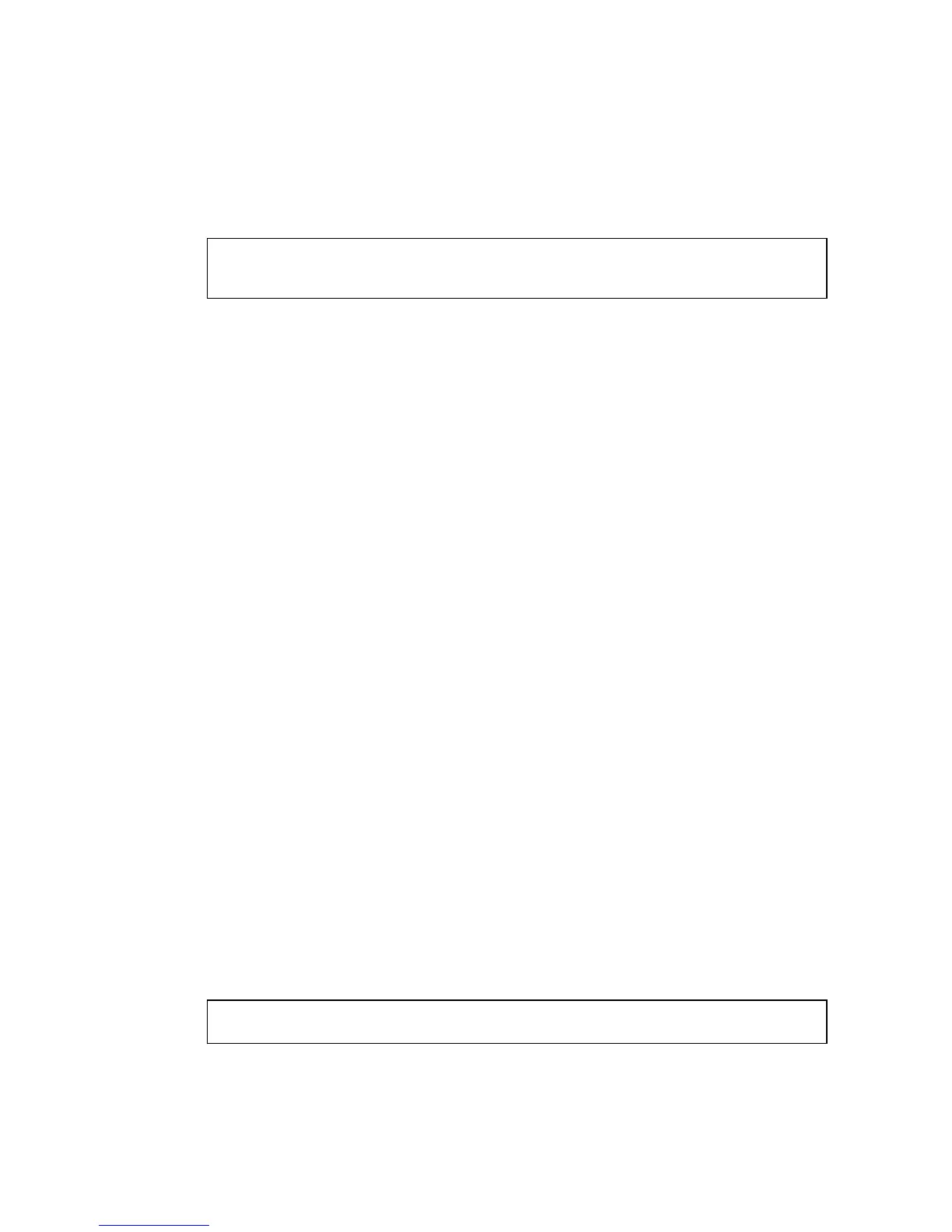 Page #391 background image