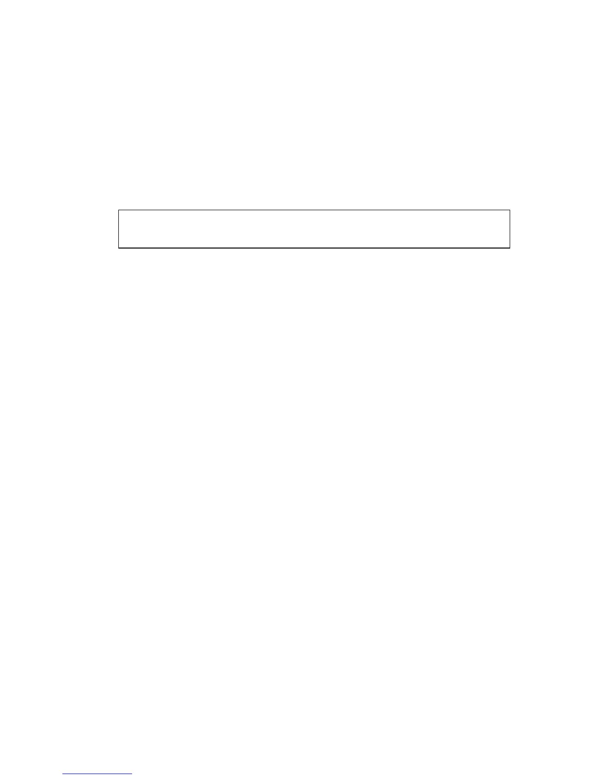 Page #398 background image