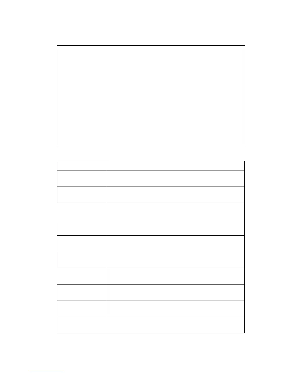 Page #416 background image