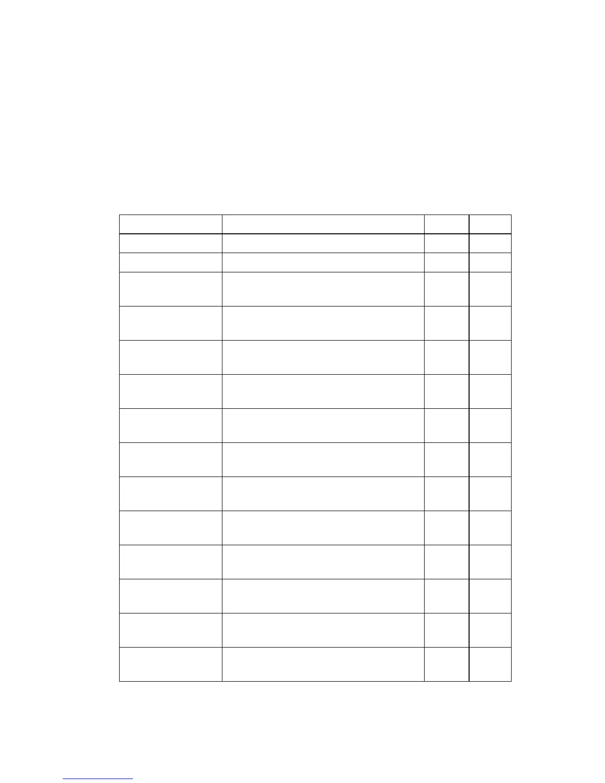 Page #422 background image