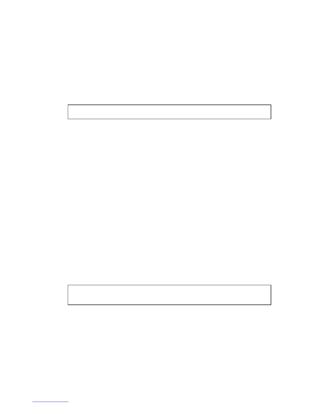 Page #429 background image