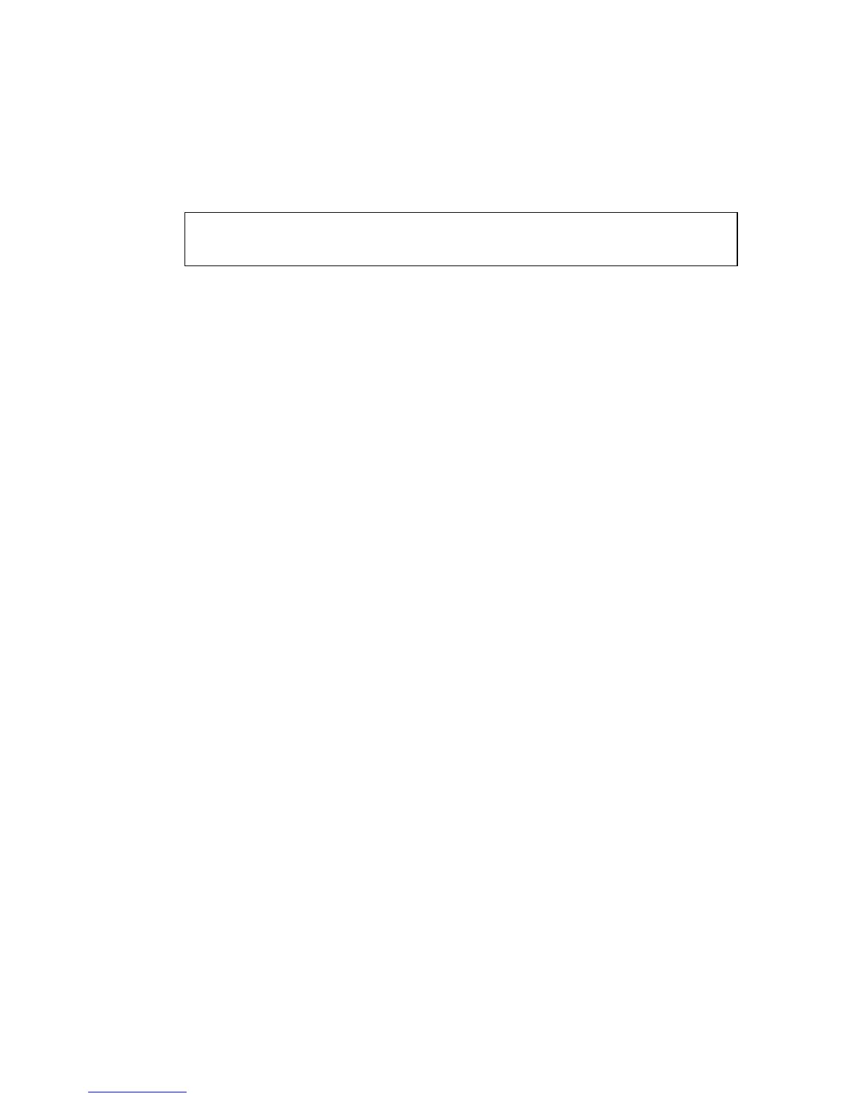 Page #441 background image