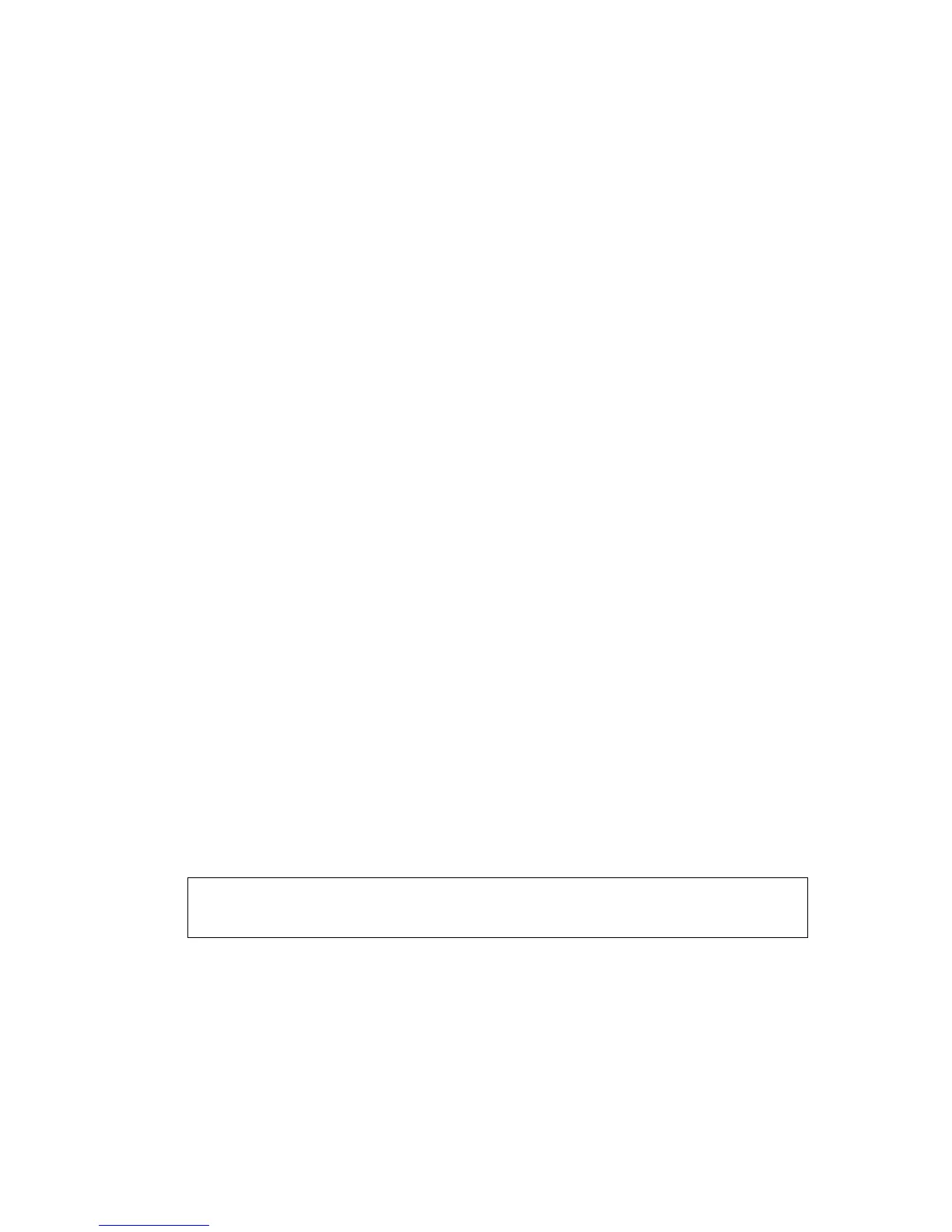 Page #444 background image