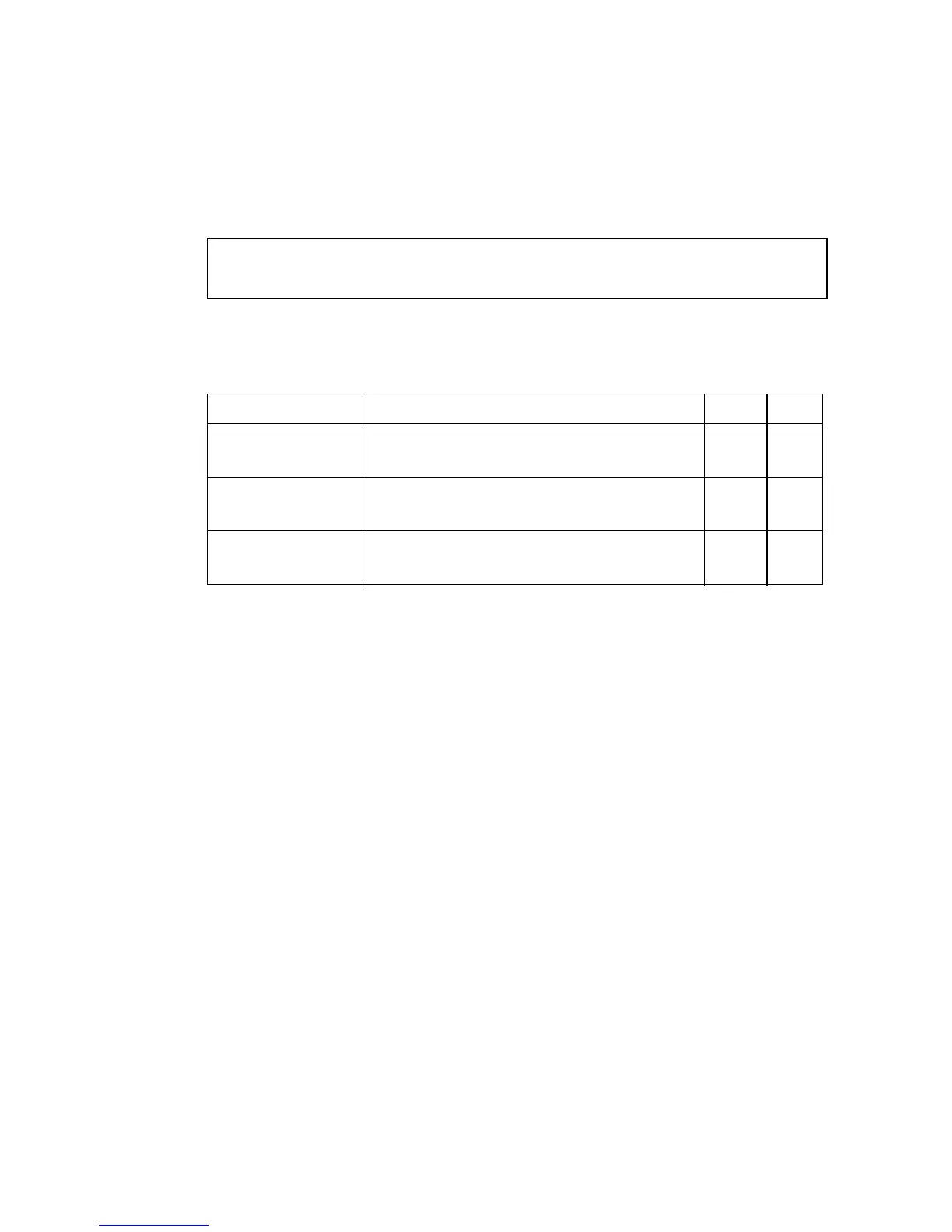 Page #447 background image