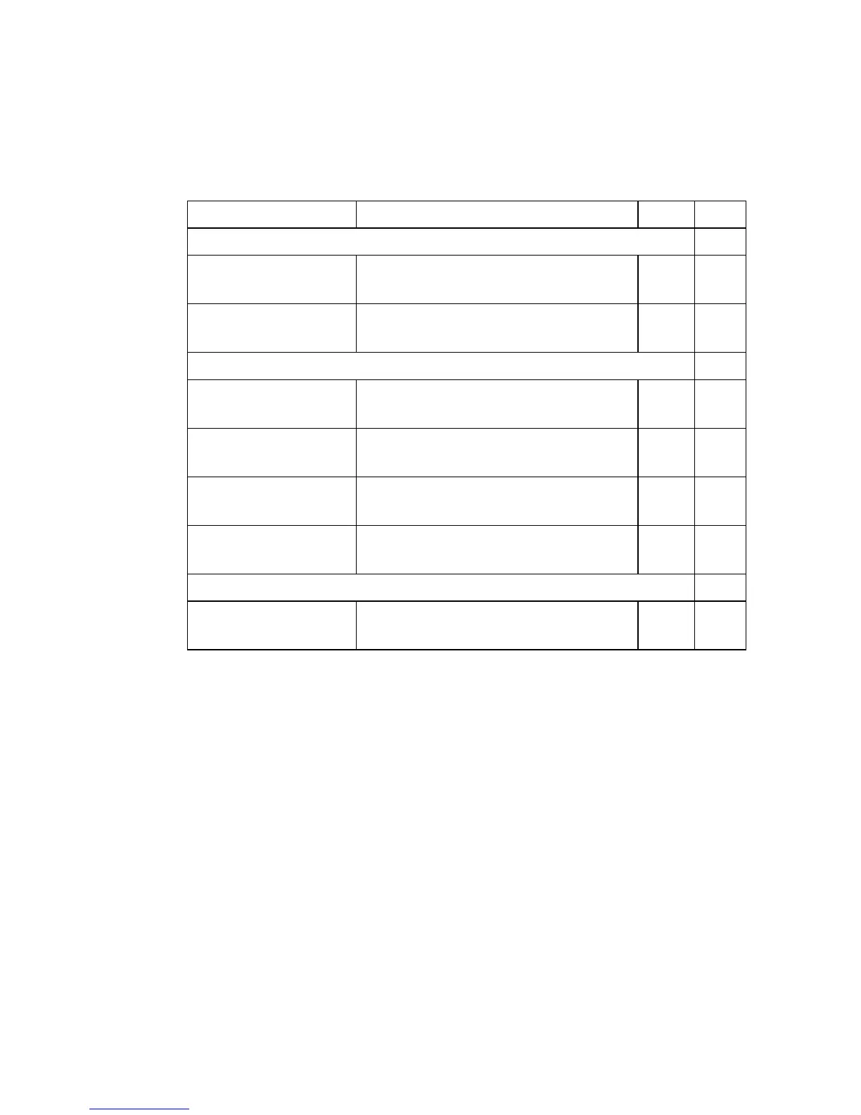 Page #449 background image