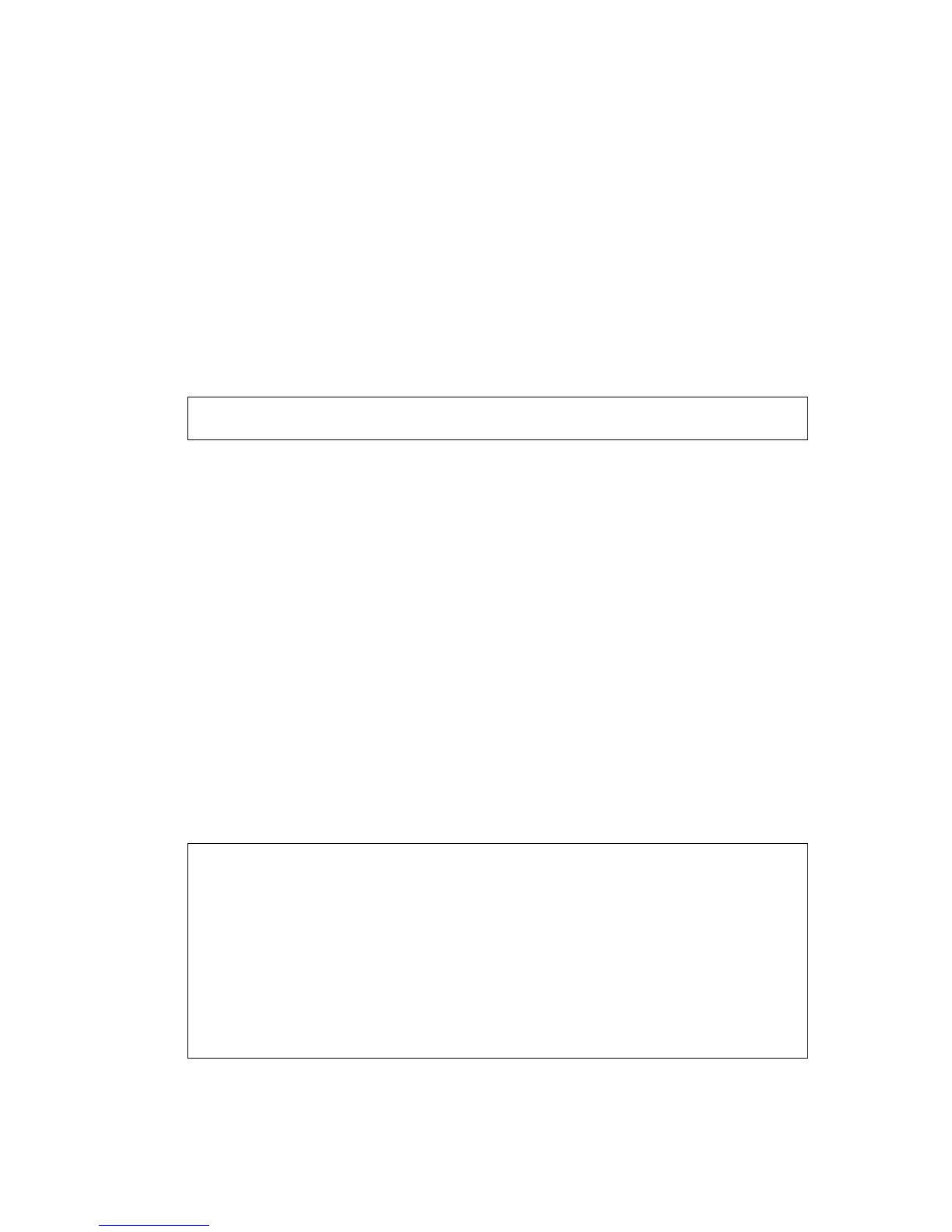 Page #458 background image