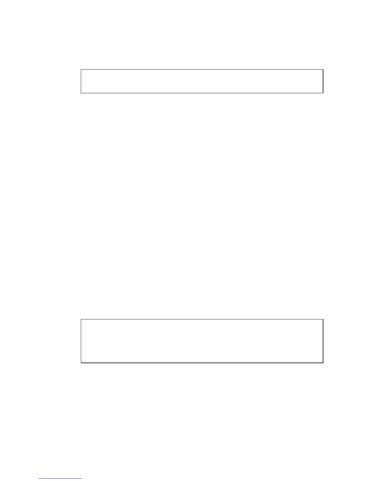Page #461 background image