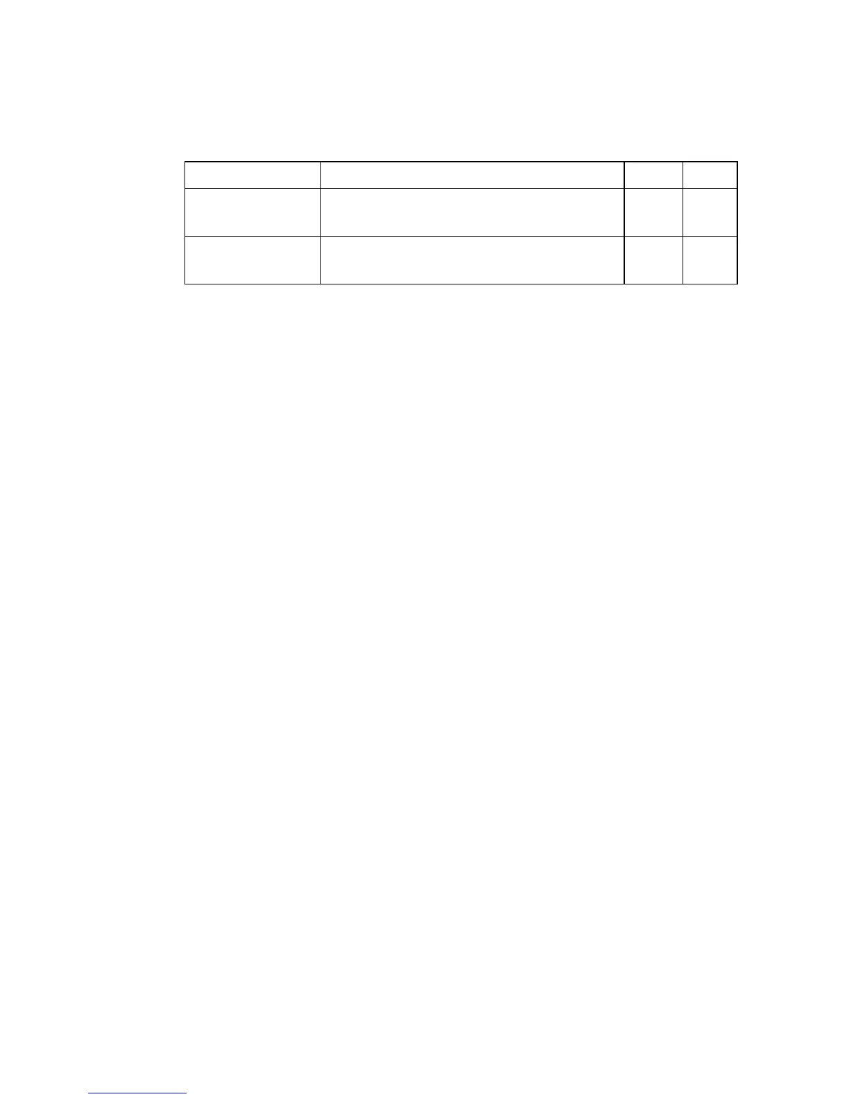 Page #463 background image