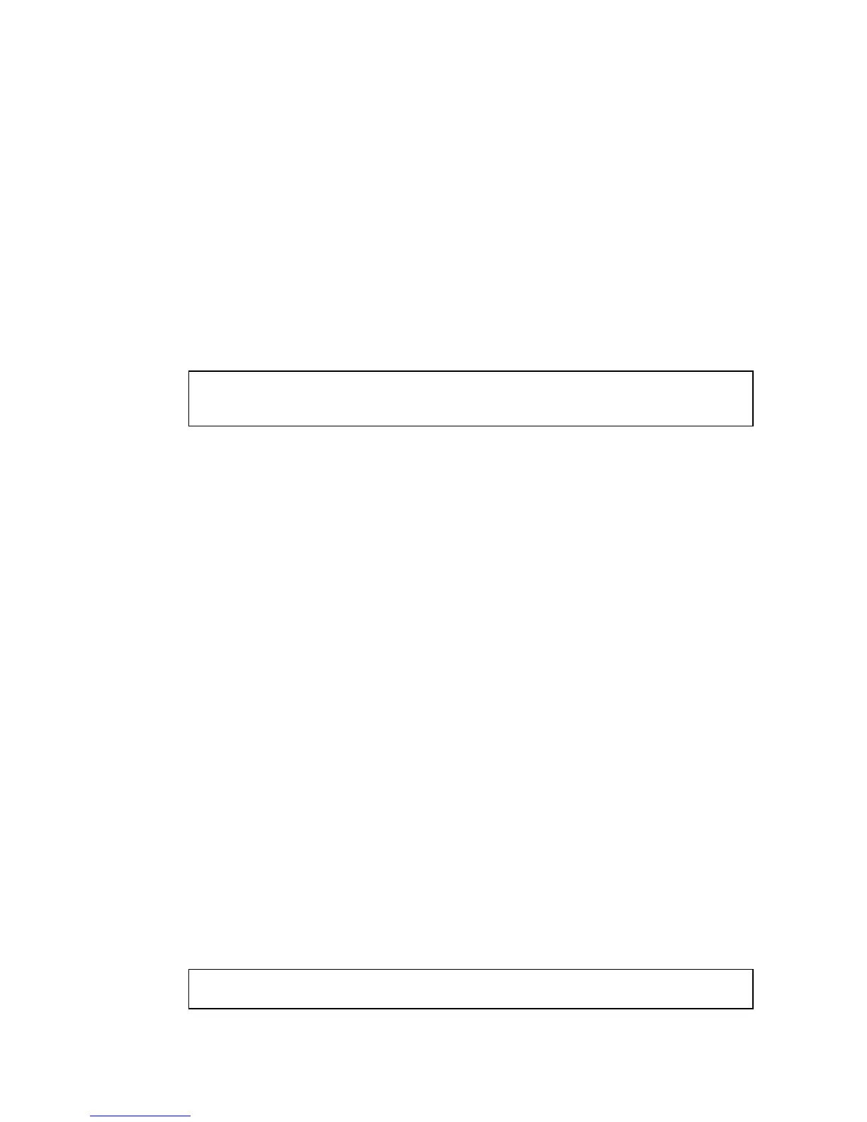 Page #471 background image