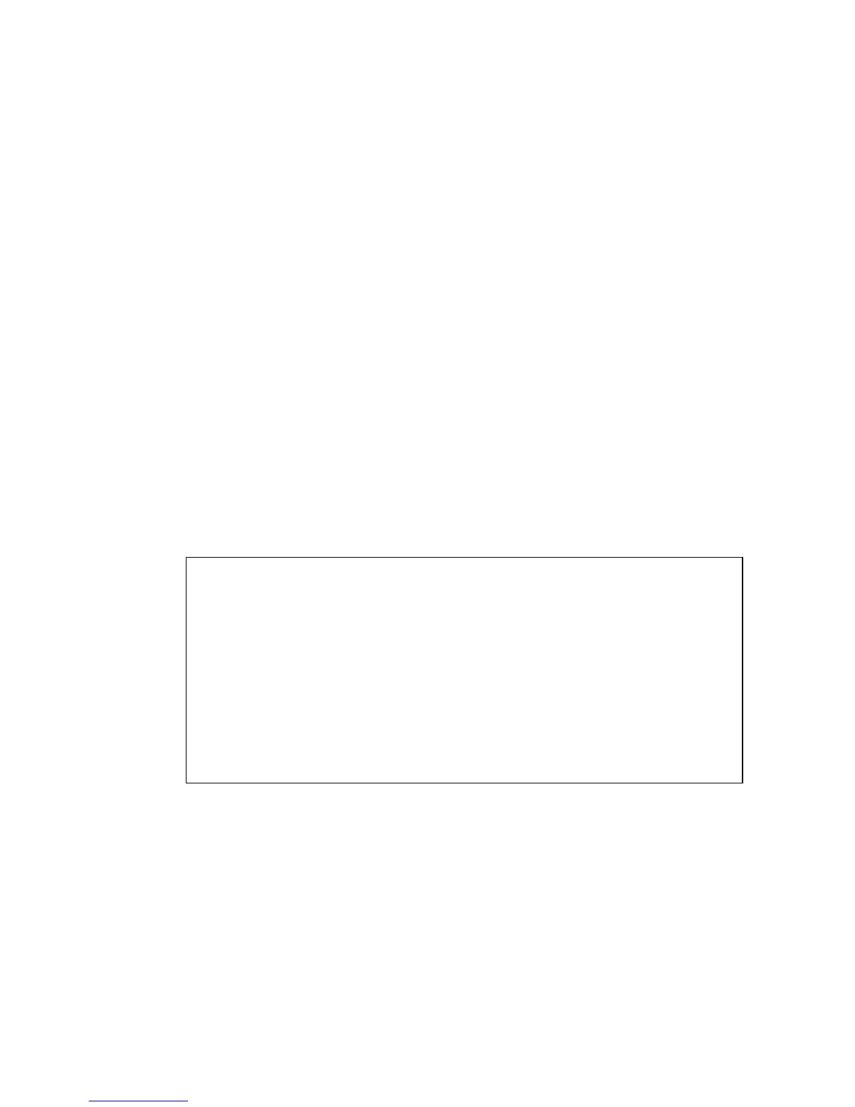 Page #477 background image