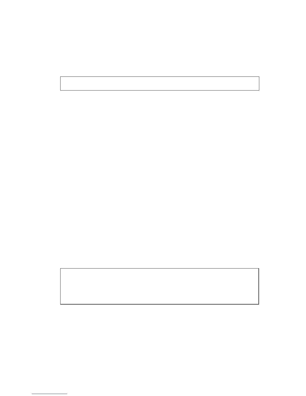 Page #488 background image