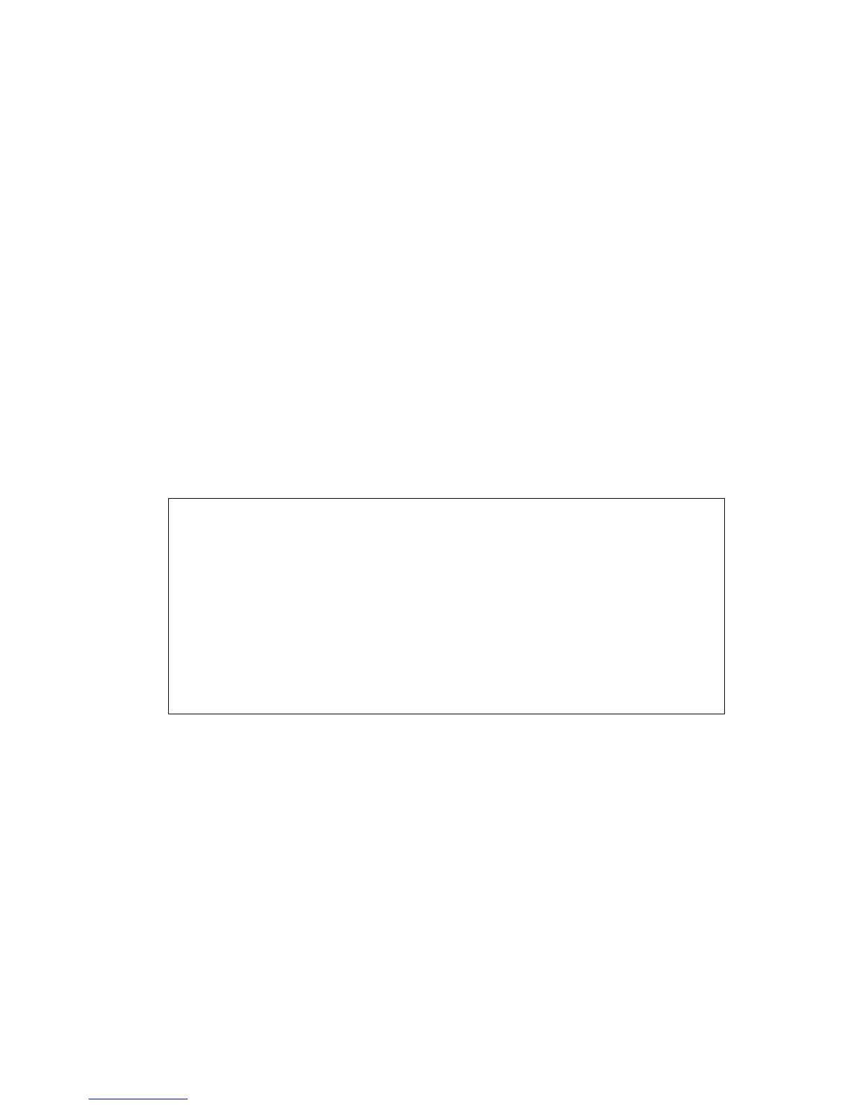 Page #494 background image