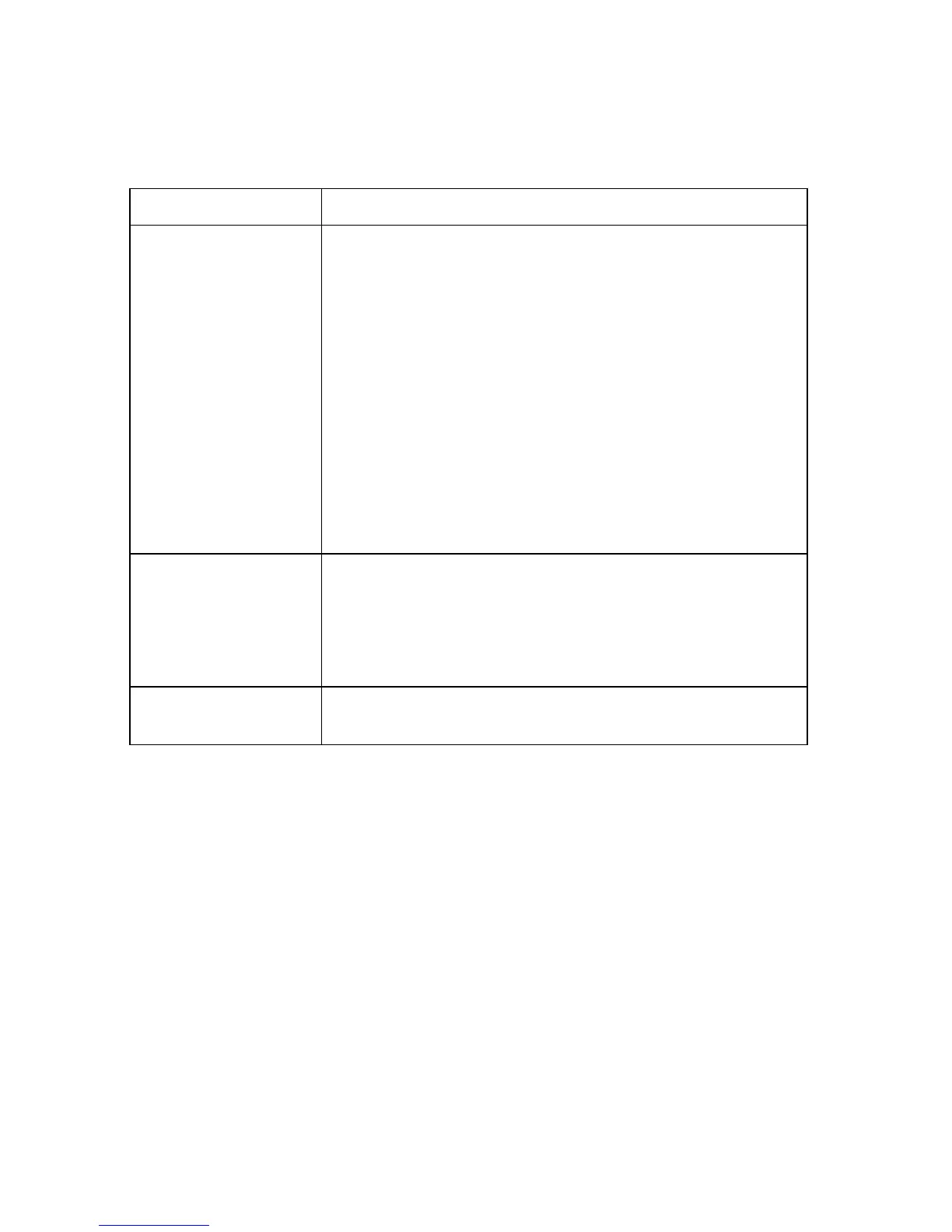 Page #500 background image