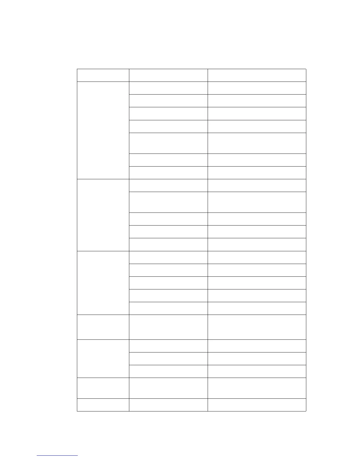 Page #37 background image