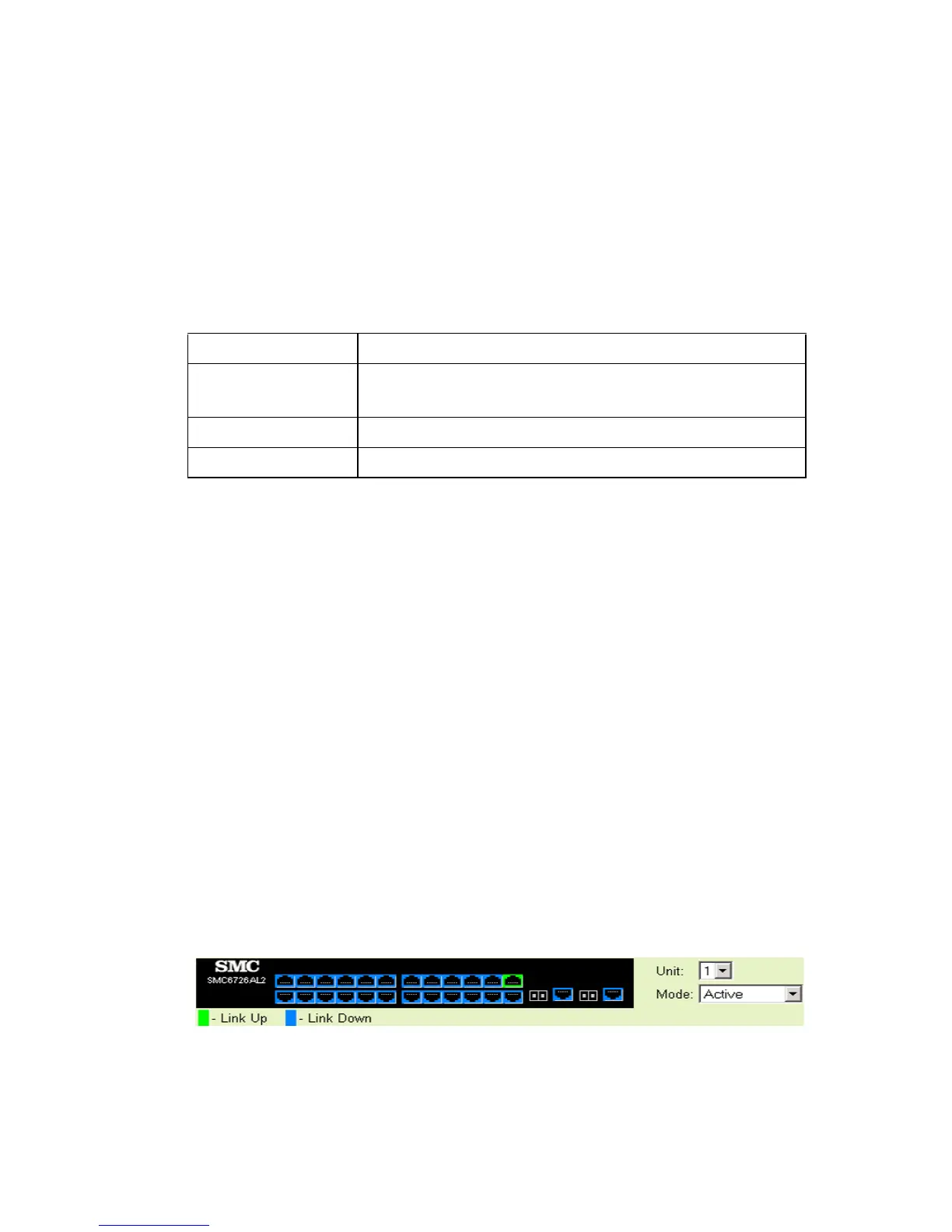 Page #54 background image