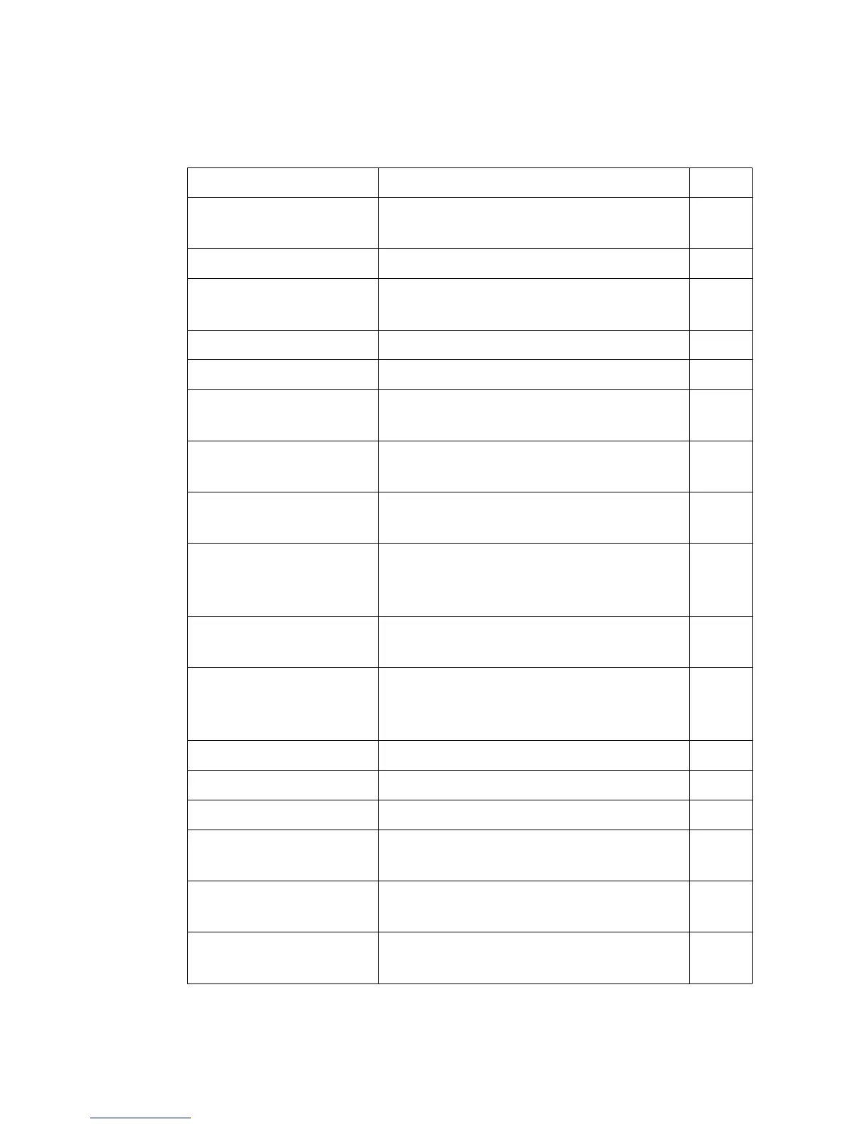 Page #59 background image