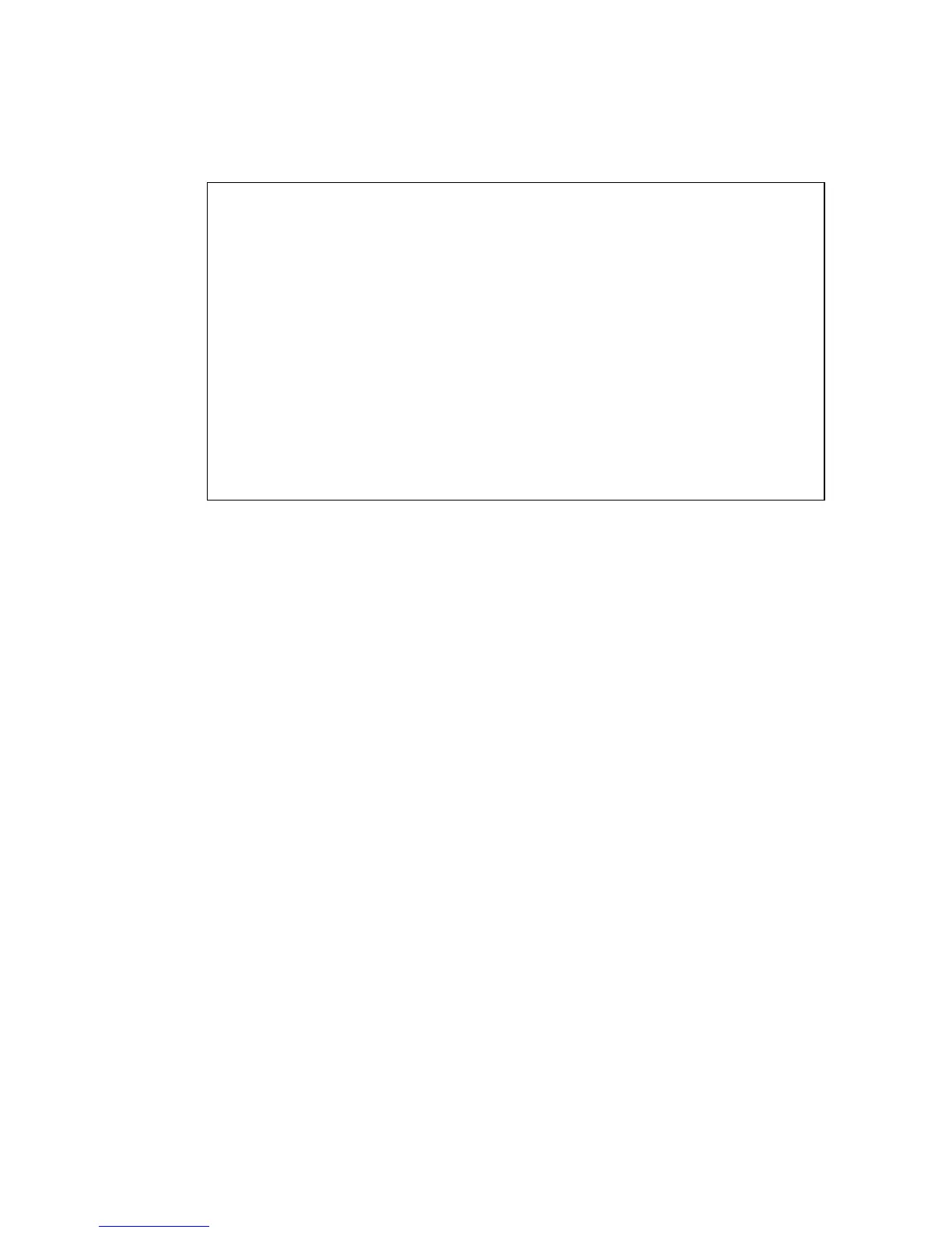 Page #65 background image